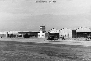 125-AERODROMES-ET-BASES-1945-1962-1-SIDI BEL ABBES ET ALAT 102 (17)